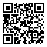 系统，我想学技能二维码