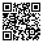 万妖龙皇二维码