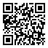 西游之吞天大熊猫二维码