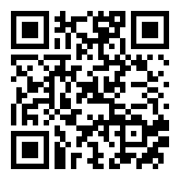 文娱之我的爱情公寓二维码