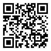 盖世工业二维码