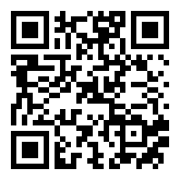 都市仙帝神医二维码