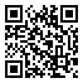 斗战仙穹二维码