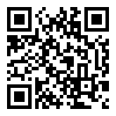 西游之无敌熊孩子二维码