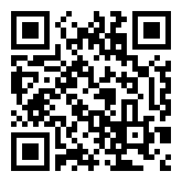 空间悍女：种田吧，王爷！二维码