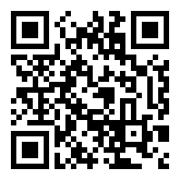 万界大债主二维码