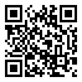 洪荒之龟虽寿二维码