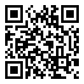 爆笑舰炮手二维码