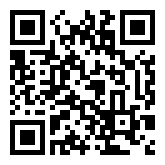 重生大反派二维码