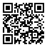 无尽武炼二维码