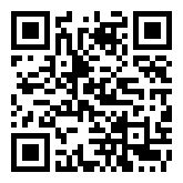 人皇天子二维码