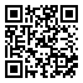 我的工作是花钱二维码