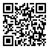 思维猎人二维码