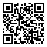 海贼之英雄系统二维码