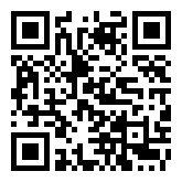 风水教父二维码