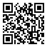 英雄联盟之竞技二维码