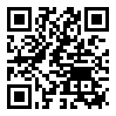 黄金山林二维码