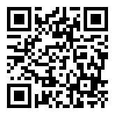 我家学生能改变历史二维码