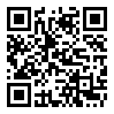 木叶的不知火玄间二维码