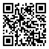 爸，这好像是北宋二维码