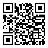 行尸腐肉二维码