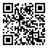 宝贝葫芦二维码