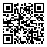 大唐贞观第一逍遥王二维码