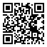 我变成了女精灵二维码