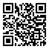 无限之统领世界二维码