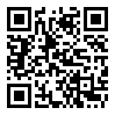 重生八零娇妻入怀二维码