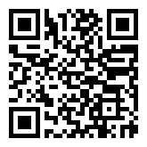 隋末之大乱世召唤二维码