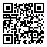 道门鬼差二维码