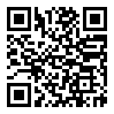 极品教师二维码