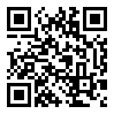 乡村小妖孽二维码