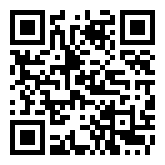 极品天师二维码