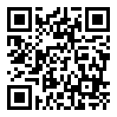 无限的世界里只有系统租二维码