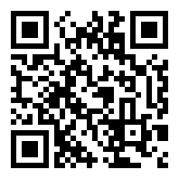 抢手前妻：首席请离婚二维码