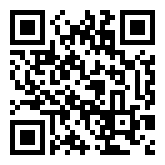超级兵王混都市二维码