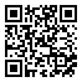 功夫兵王二维码