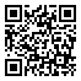 魔法制造者二维码