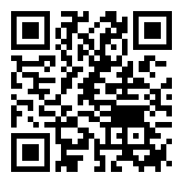 甜蜜婚令：陆少的医神娇妻二维码