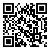 一人，一城二维码