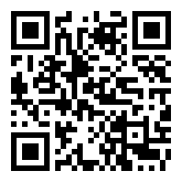 龙血圣帝二维码