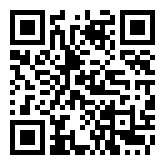 海贼之无限手套二维码