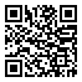 楚门骄探二维码