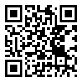 我家的笨蛋渣男二维码