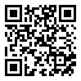 贪欢成瘾：总裁，你轻点二维码