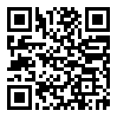 万能数据二维码