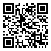 重生都市至尊二维码