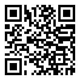 重生时尚界女王二维码